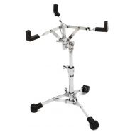 Sonor SS-2000-LT 2000 Series Snare Stand