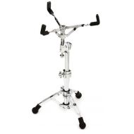 Sonor SS-677-MC 600 Series Snare Stand