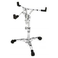 Sonor SS-4000 4000 Series Snare Stand