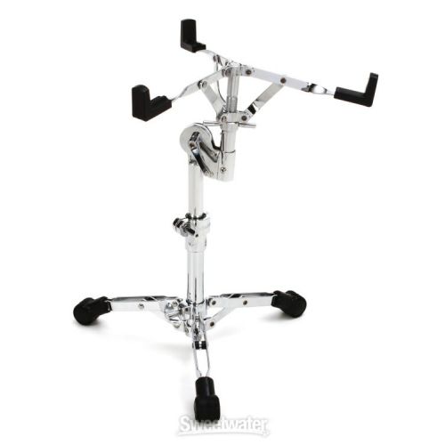  Sonor SS-4000 4000 Series Snare Stand