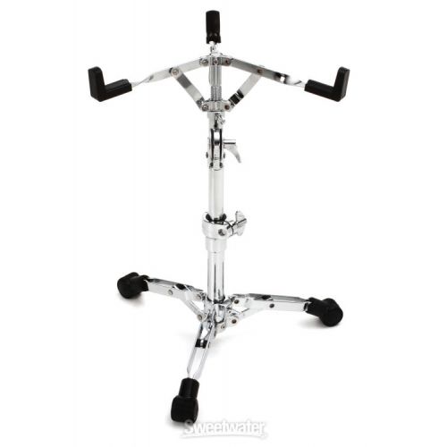  Sonor SS-4000 4000 Series Snare Stand