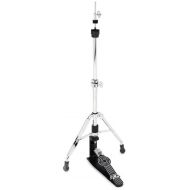 Sonor HH-684-MC Hi-hat Stand