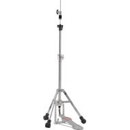 Sonor HH-LT-2000-S 2000 Series Lightweight Hi-hat Stand - Single Braced