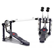 Sonor GDPR 3 Giant Step Double Bass Drum Pedal