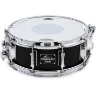 Sonor Gavin Harrison Signature Snare - 5.25 x 14-inch - Black