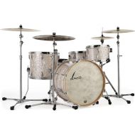 Sonor Vintage Series 3-piece Shell Pack with 20