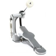 Sonor PB-STANDARD Jojo Mayer Perfect Balance Standard Single Bass Drum Pedal