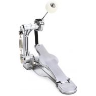 Sonor Jojo Mayer Perfect Balance Signature Single Bass Drum Pedal