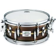 Sonor Benny Greb Signature Snare - 5.75 x 13-inch - Brass