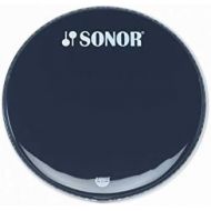 [아마존베스트]Sonor BD 264MC Bass Drum Head