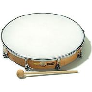 [아마존베스트]Sonor 90530600 CG THD 10P Hand Drum