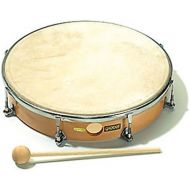 [아마존베스트]Sonor Orff CG THD 10N Hand/Natural Skin