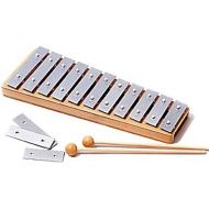 [아마존베스트]Sonor GP Xylophone