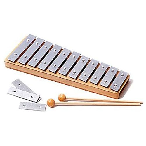  [아마존베스트]Sonor GP Xylophone