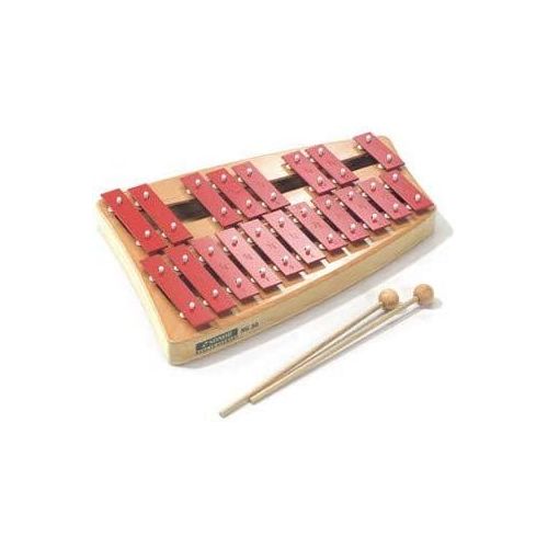  [아마존베스트]Sonor Small Soprano Glockenspiel