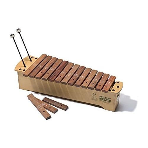  [아마존베스트]Sonor SXP 2782400111Int Soprano Xylophone