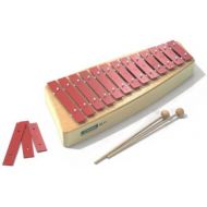 [아마존베스트]Sonor NG11 NG-11 Alto Xylophone Glockenspiel