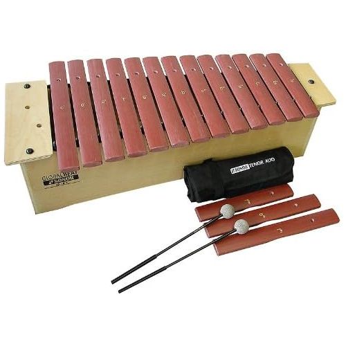  [아마존베스트]Sonor/Orff AXP Carry Bag Global Beat Alto Xylophone