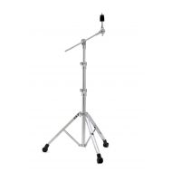 Sonor 4000 MBS 4000 · Cymbal Stand