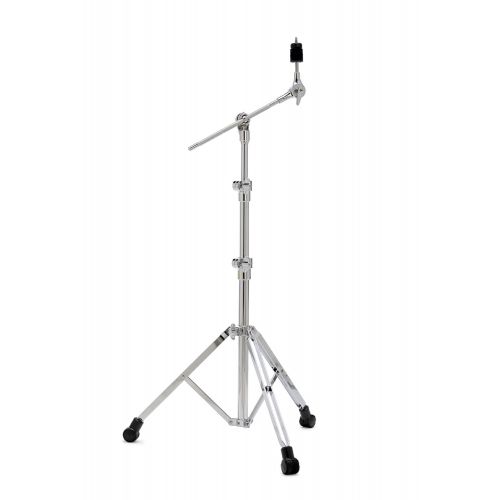  Sonor 4000 MBS 4000 · Cymbal Stand