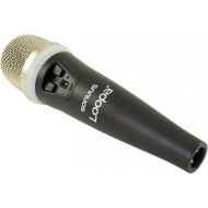 Sonuus Vocal Condenser Microphone (Loopa)