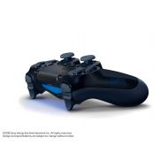 Sony PlayStation 4, DualShock 4 Controller, Translucent, 3003244