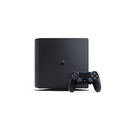 소니 Sony PlayStation 4 Console - 1TB Slim Edition