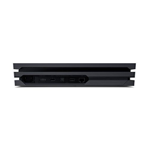 소니 Refurbished Sony PlayStation 4 Pro 1TB Console PS4