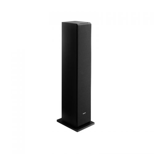 소니 Sony SS-CS3 Stereo Floor-Standing Speaker (Single)