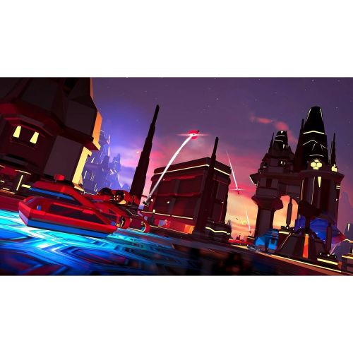 소니 Battlezone VR, Sony, PlayStation 4, 711719506430