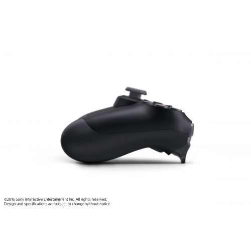 소니 Sony Dualshock 4 Controller - Black (PS4)