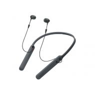 Sony Wireless In-ear Headphone