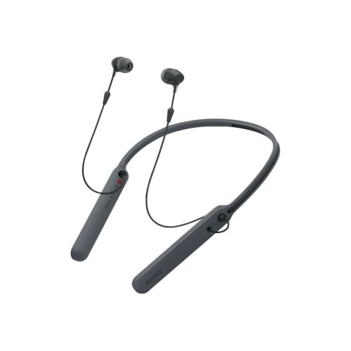 소니 Sony Wireless In-ear Headphone