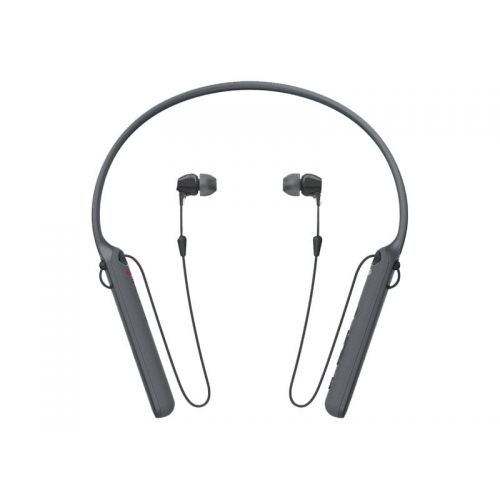 소니 Sony Wireless In-ear Headphone