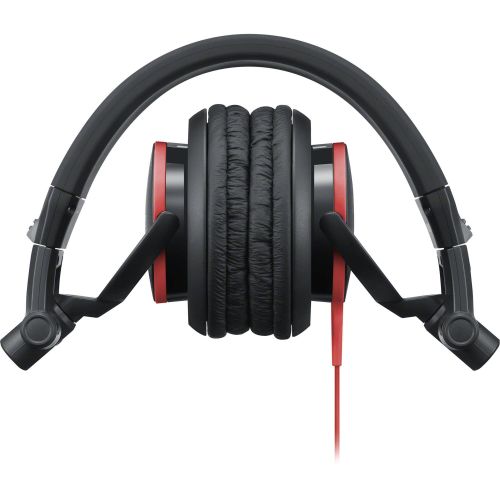 소니 Sony DJ MDR-V55BR Headphone