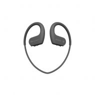 Sony Walkman NW-WS623 - Headband headphones - 4 GB