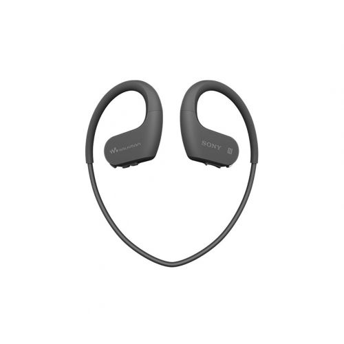 소니 Sony Walkman NW-WS623 - Headband headphones - 4 GB