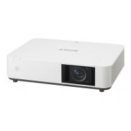 Sony VPL-PHZ10 - LCD projector - 5000 lumens - WUXGA (1920 x 1200) - 16:10 - HD - LAN