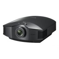 Sony VPL-HW65ES HD Home Theater ES Projector