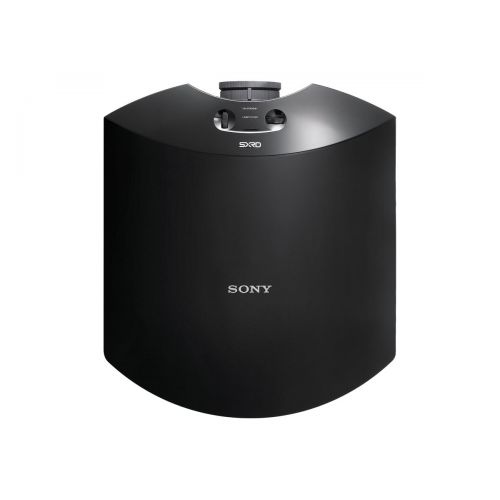 소니 Sony VPL-HW65ES HD Home Theater ES Projector