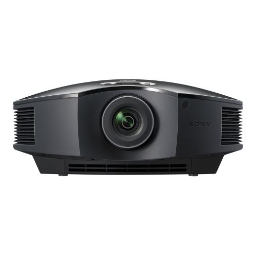 소니 Sony VPL-HW65ES HD Home Theater ES Projector