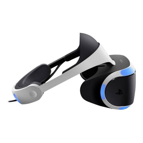 소니 Sony PSVR Astro Bot Moss MK4 US