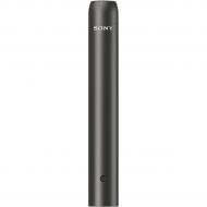 Sony},description:The ECM-100N builds on Sony’s legendary studio microphone heritage as the company revitalizes its development of Hi-Res audio products. The ECM-100N is an omnidi