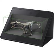 [무료배송] 소니 ELF-SR1 4k 3D 홀로그램 리얼리티 디스플레이 Sony 15.6