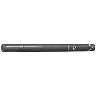 Sony ECM-674 Shotgun Microphone