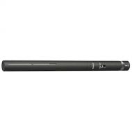 Sony ECM-673 Short Shotgun Microphone