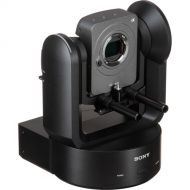 Sony FR7 Cinema Line PTZ Camera