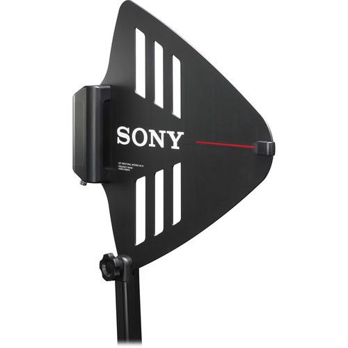 소니 Sony AN01 - Active Directional Antenna