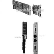 Sony HKSP-300 Processing Module Controller for PFV-SP