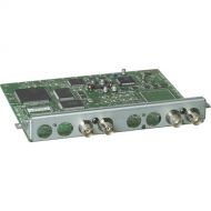 Sony DSBK-1601 SDI/AES/EBU Output Interface Board for DSR-1600 DV-CAM Player VCR